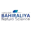 PT Bahiraliya Natura Science